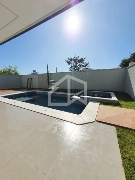 : 9ª foto da galeria de imagens do imóvel