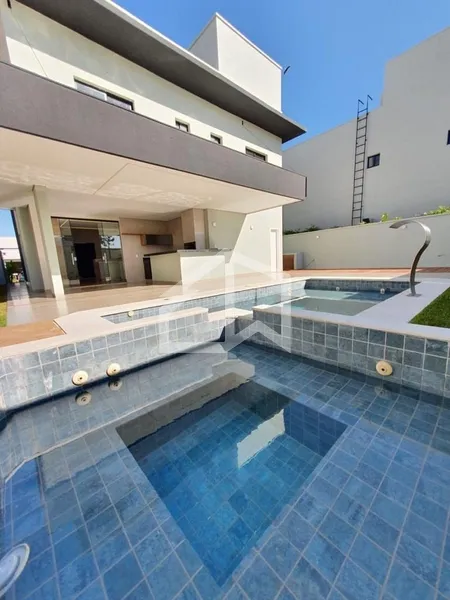 : 10ª foto da galeria de imagens do imóvel