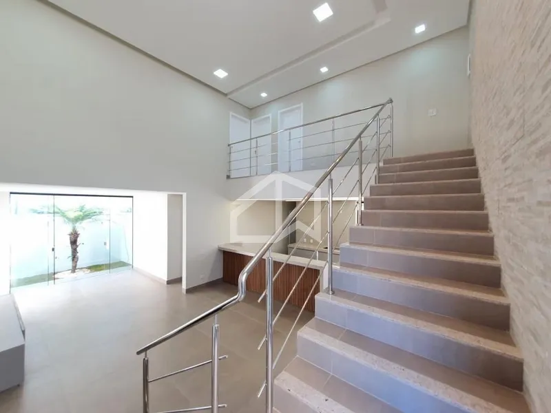 : 3ª foto da galeria de imagens do imóvel