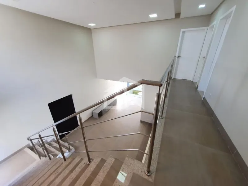 : 4ª foto da galeria de imagens do imóvel