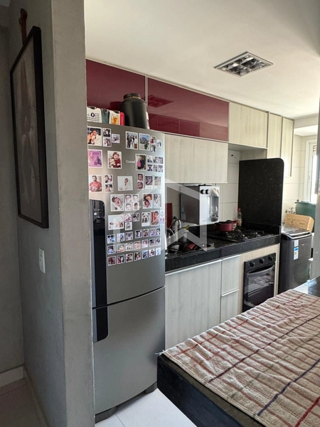 CONDOMINIO CLUBE INVENT JOY: 10ª foto da galeria de imagens do imóvel