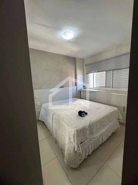 CONDOMINIO CLUBE INVENT JOY: 3ª foto da galeria de imagens do imóvel