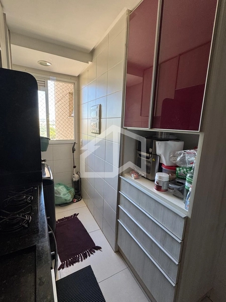 CONDOMINIO CLUBE INVENT JOY: 8ª foto da galeria de imagens do imóvel