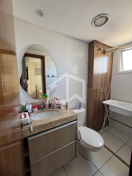 CONDOMINIO CLUBE INVENT JOY: 7ª foto da galeria de imagens do imóvel