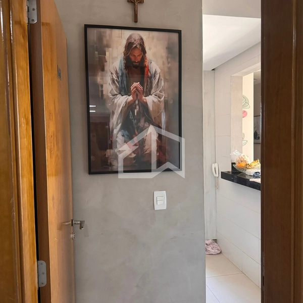 CONDOMINIO CLUBE INVENT JOY: 2ª foto da galeria de imagens do imóvel