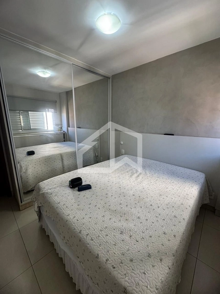 CONDOMINIO CLUBE INVENT JOY: 4ª foto da galeria de imagens do imóvel