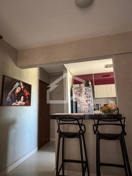 CONDOMINIO CLUBE INVENT JOY: 5ª foto da galeria de imagens do imóvel