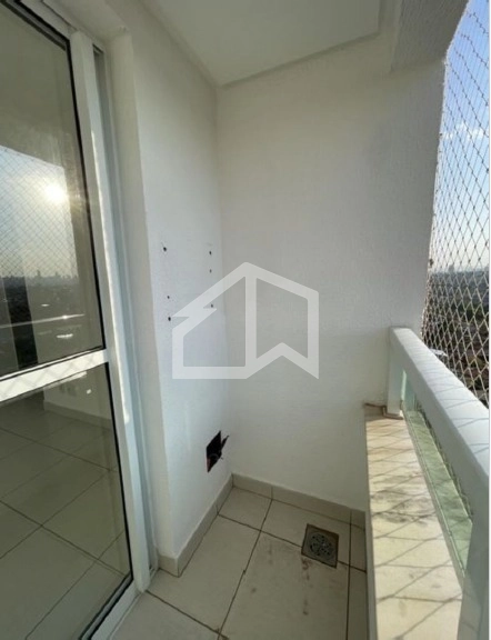 APARTAMENTO COND. CLUBE INVENT JOY: 5ª foto da galeria de imagens do imóvel