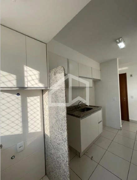 APARTAMENTO COND. CLUBE INVENT JOY: 13ª foto da galeria de imagens do imóvel