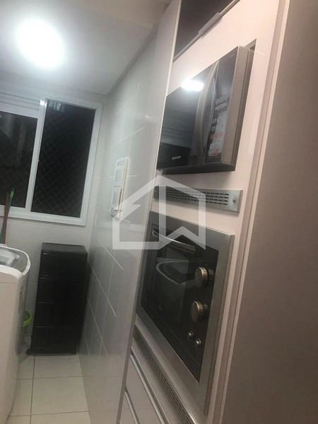 APARTAMENTO CONDOMINIO INVENT JOY: 3ª foto da galeria de imagens do imóvel