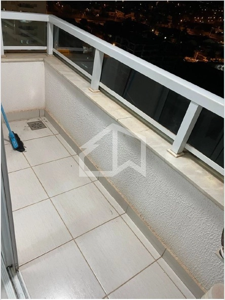 APARTAMENTO CONDOMINIO INVENT JOY: 12ª foto da galeria de imagens do imóvel