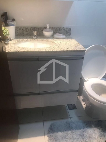 APARTAMENTO CONDOMINIO INVENT JOY: 7ª foto da galeria de imagens do imóvel