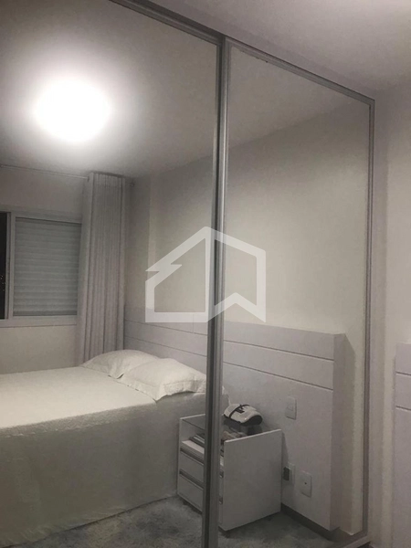 APARTAMENTO CONDOMINIO INVENT JOY: 9ª foto da galeria de imagens do imóvel