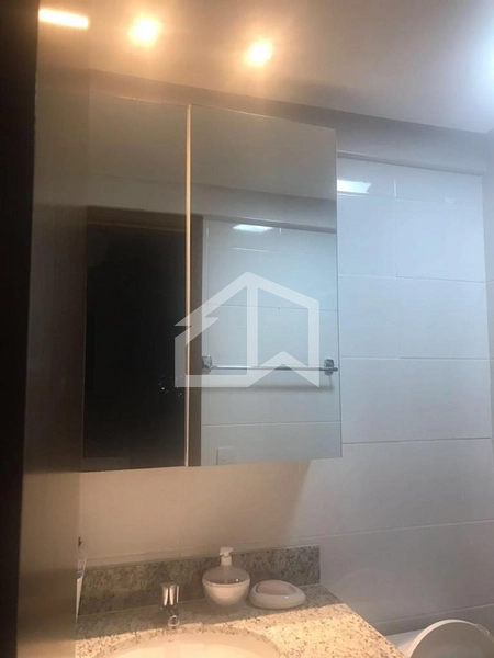 APARTAMENTO CONDOMINIO INVENT JOY: 10ª foto da galeria de imagens do imóvel