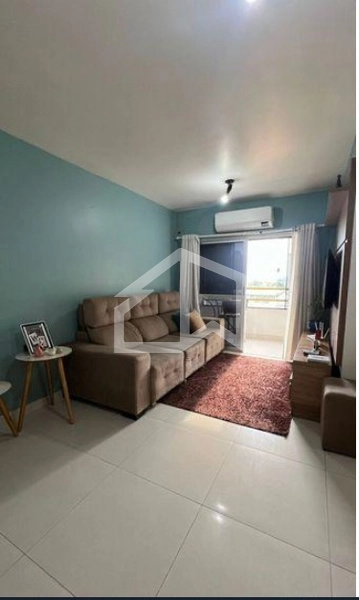 CONDOMINIO TURMALINAS: 7ª foto da galeria de imagens do imóvel