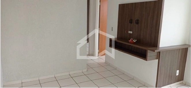 CONDOMINIO CALIANDRA PARQUE OESTE IND.: 12ª foto da galeria de imagens do imóvel