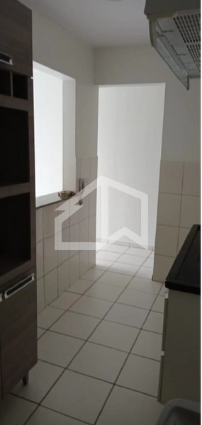CONDOMINIO CALIANDRA PARQUE OESTE IND.: 8ª foto da galeria de imagens do imóvel