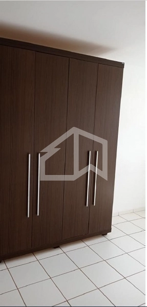 CONDOMINIO CALIANDRA PARQUE OESTE IND.: 2ª foto da galeria de imagens do imóvel
