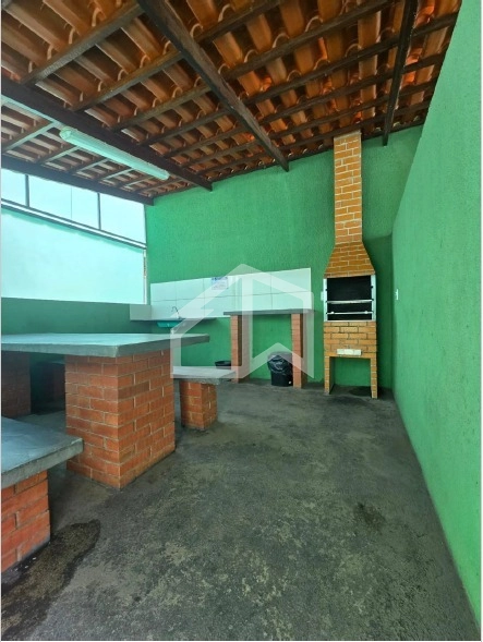 CONDOMINIO CALIANDRA PARQUE OESTE IND.: 19ª foto da galeria de imagens do imóvel