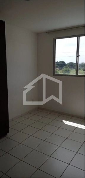 CONDOMINIO CALIANDRA PARQUE OESTE IND.: 5ª foto da galeria de imagens do imóvel