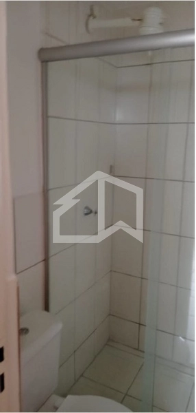 CONDOMINIO CALIANDRA PARQUE OESTE IND.: 4ª foto da galeria de imagens do imóvel