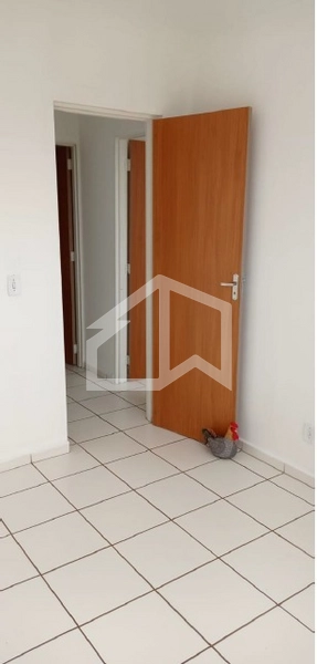 CONDOMINIO CALIANDRA PARQUE OESTE IND.: 7ª foto da galeria de imagens do imóvel