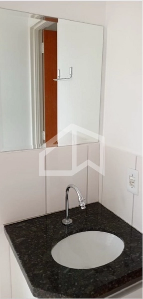 CONDOMINIO CALIANDRA PARQUE OESTE IND.: 11ª foto da galeria de imagens do imóvel
