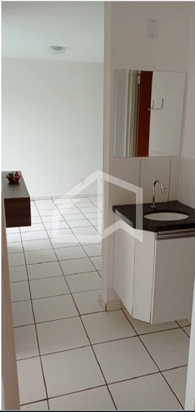 CONDOMINIO CALIANDRA PARQUE OESTE IND.: 9ª foto da galeria de imagens do imóvel