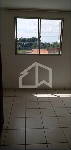 CONDOMINIO CALIANDRA PARQUE OESTE IND.: 3ª foto da galeria de imagens do imóvel
