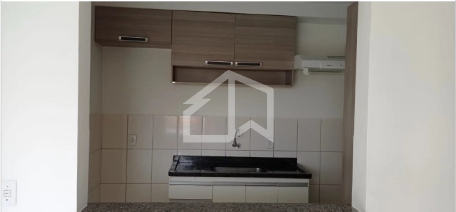 CONDOMINIO CALIANDRA PARQUE OESTE IND.: 6ª foto da galeria de imagens do imóvel