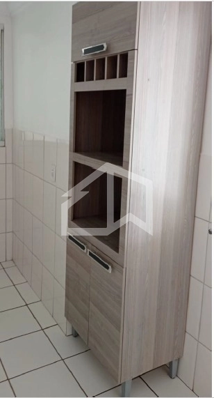 CONDOMINIO CALIANDRA PARQUE OESTE IND.: 15ª foto da galeria de imagens do imóvel