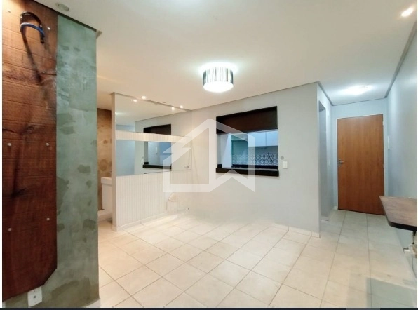 APARTAMENTO CONDOMINIO CALIANDRA: 16ª foto da galeria de imagens do imóvel
