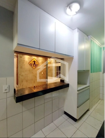 APARTAMENTO CONDOMINIO CALIANDRA: 15ª foto da galeria de imagens do imóvel