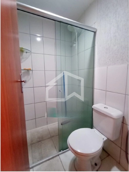 APARTAMENTO CONDOMINIO CALIANDRA: 4ª foto da galeria de imagens do imóvel