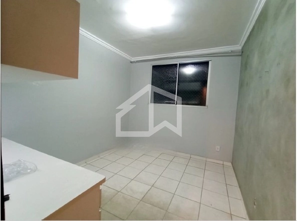 APARTAMENTO CONDOMINIO CALIANDRA: 9ª foto da galeria de imagens do imóvel