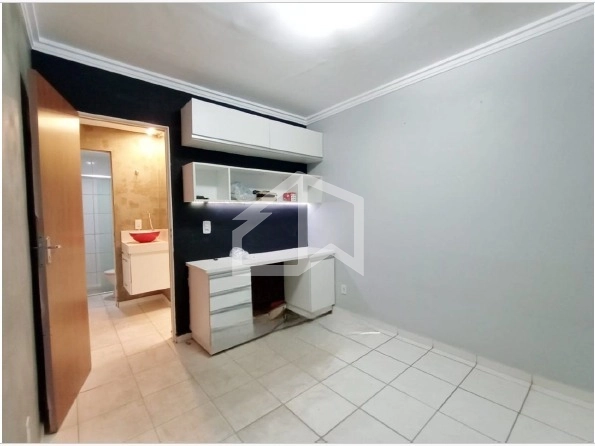 APARTAMENTO CONDOMINIO CALIANDRA: 7ª foto da galeria de imagens do imóvel
