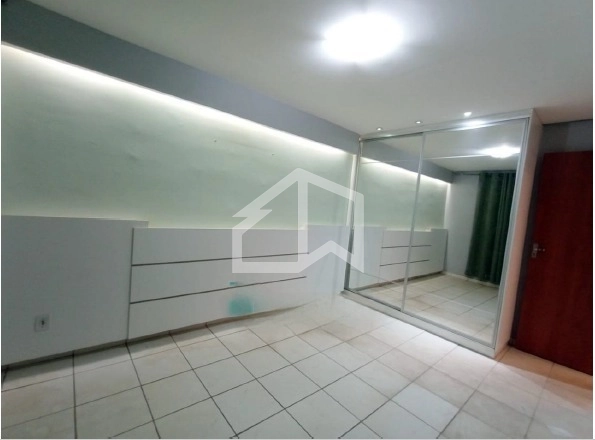 APARTAMENTO CONDOMINIO CALIANDRA: 13ª foto da galeria de imagens do imóvel