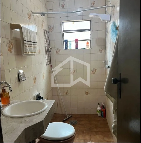 CASA NO JARDIM AMERICA: 12ª foto da galeria de imagens do imóvel