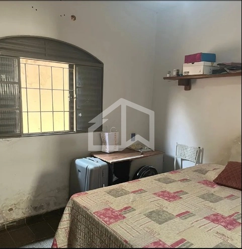 CASA NO JARDIM AMERICA: 11ª foto da galeria de imagens do imóvel