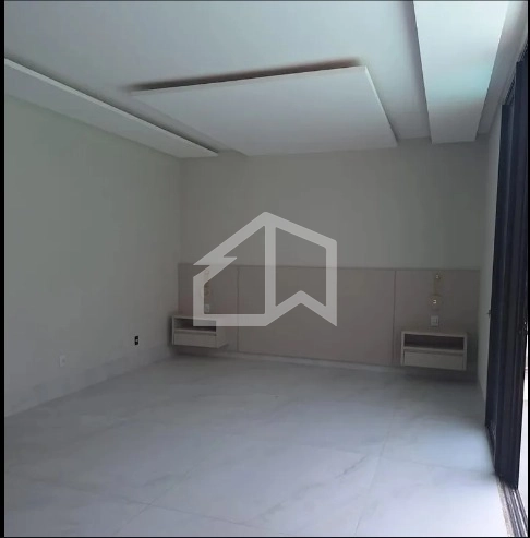 CASA COM PROJETO LUMINOTECNICO JARDIM AMERICA: 4ª foto da galeria de imagens do imóvel