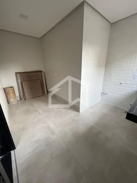 : 4ª foto da galeria de imagens do imóvel