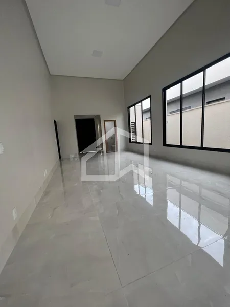 : 3ª foto da galeria de imagens do imóvel