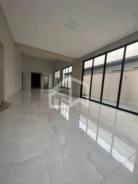 : 8ª foto da galeria de imagens do imóvel