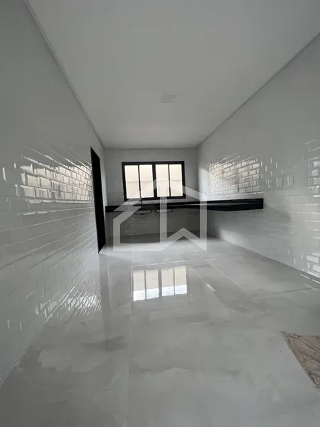 : 9ª foto da galeria de imagens do imóvel