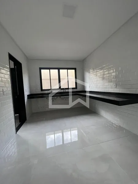 : 5ª foto da galeria de imagens do imóvel