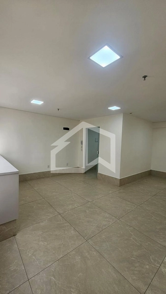 SALA COMERCIAL ED. FOCUS BUSINESS CENTER: 3ª foto da galeria de imagens do imóvel