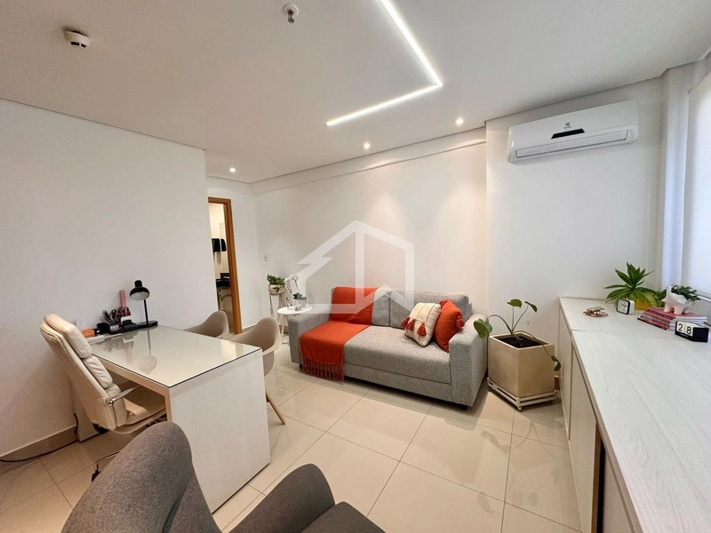 SALA COMERCIAL FOCUS BUSINESS: 14ª foto da galeria de imagens do imóvel