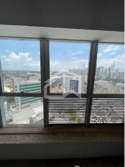 SALA COMERCIAL NO FLAMBOYANT PARK BUSINESS: 7ª foto da galeria de imagens do imóvel