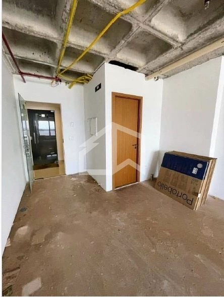 SALA COMERCIAL NO FLAMBOYANT PARK BUSINESS: 4ª foto da galeria de imagens do imóvel