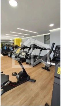 APARTAMENTO COND. PEDRA DO SOL: 21ª foto da galeria de imagens do imóvel